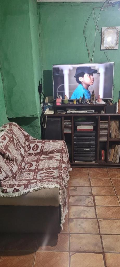 Casa grande sossego photo 4