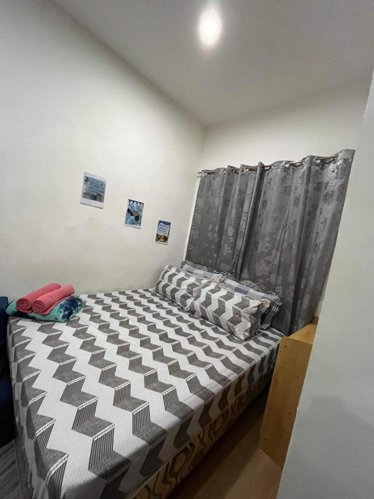 CJ’sstaycation in Lapu Lapu photo 1