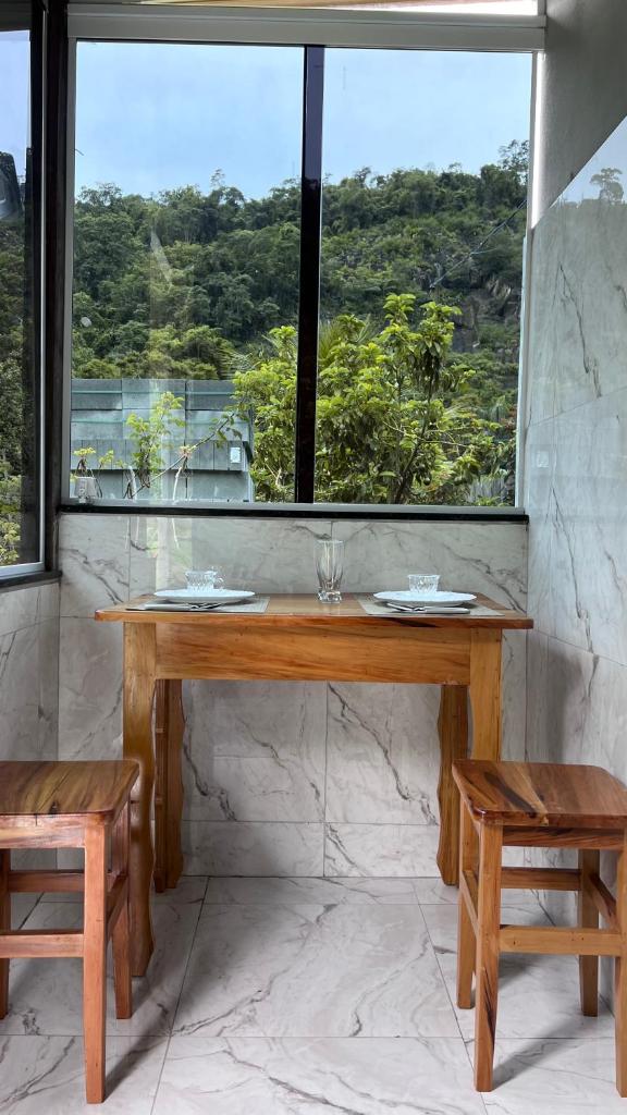 Recanto dos Ipês