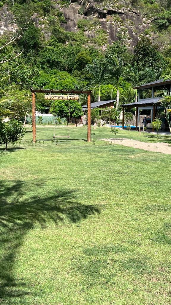 Recanto dos Ipês photo 1
