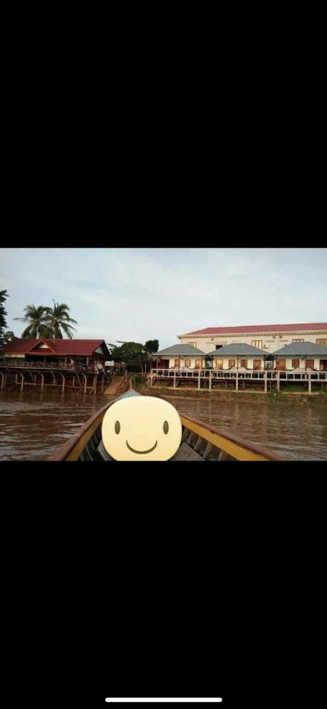 Pol guesthouse photo 1