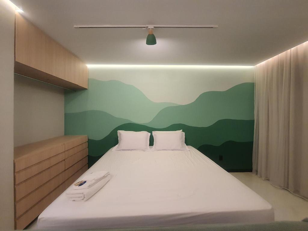 Theotokos Flats Apart-hotel photo 4