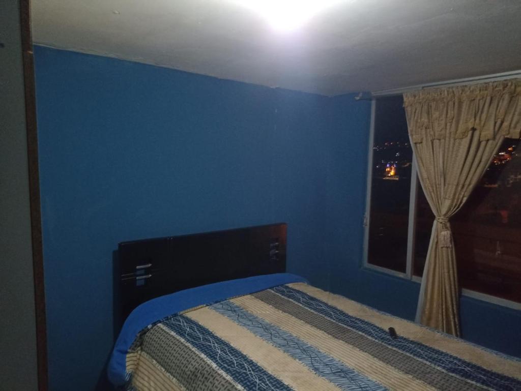 Habitación Encantadora photo 1