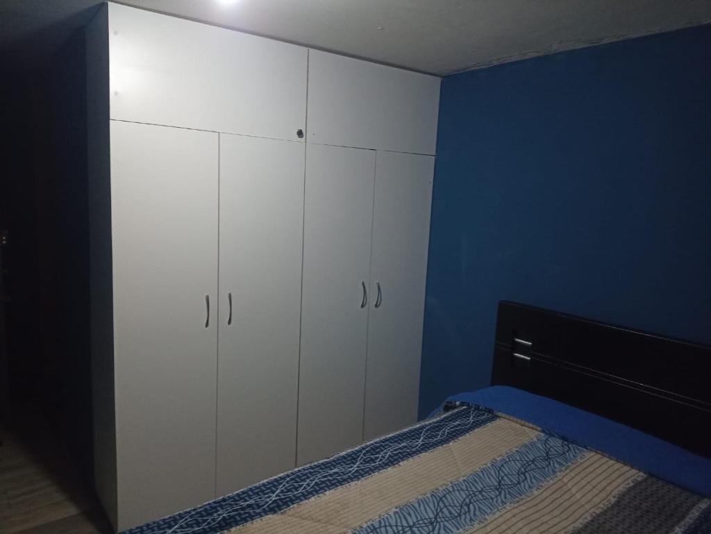 Habitación Encantadora photo 3