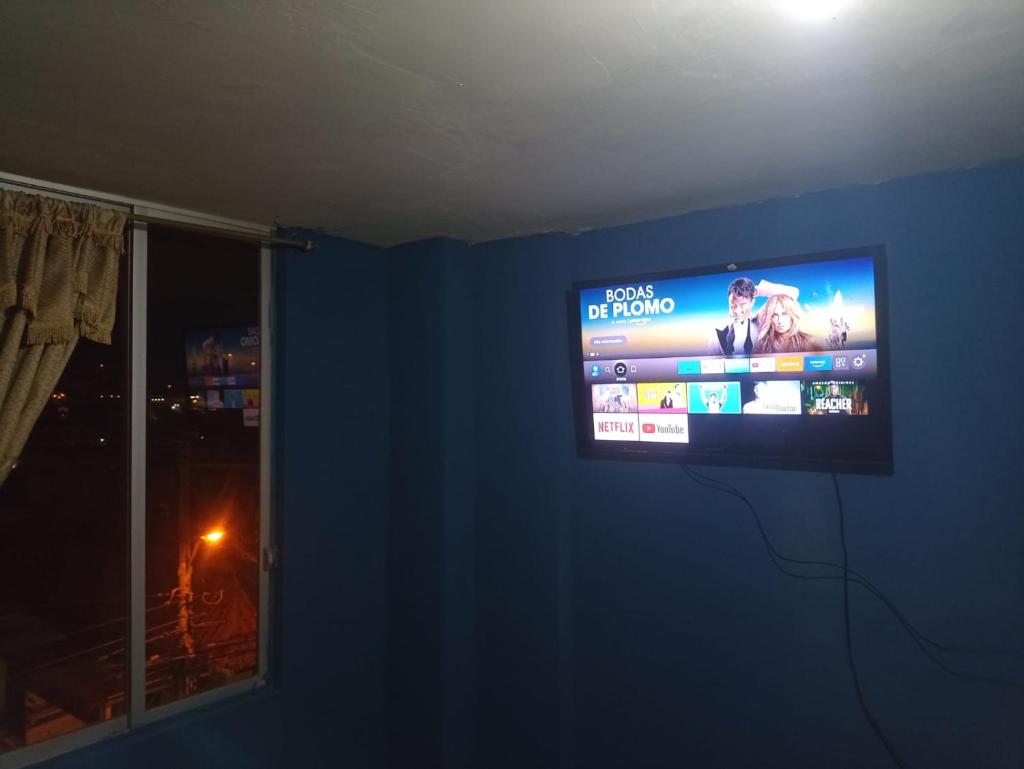 Habitación Encantadora photo 4