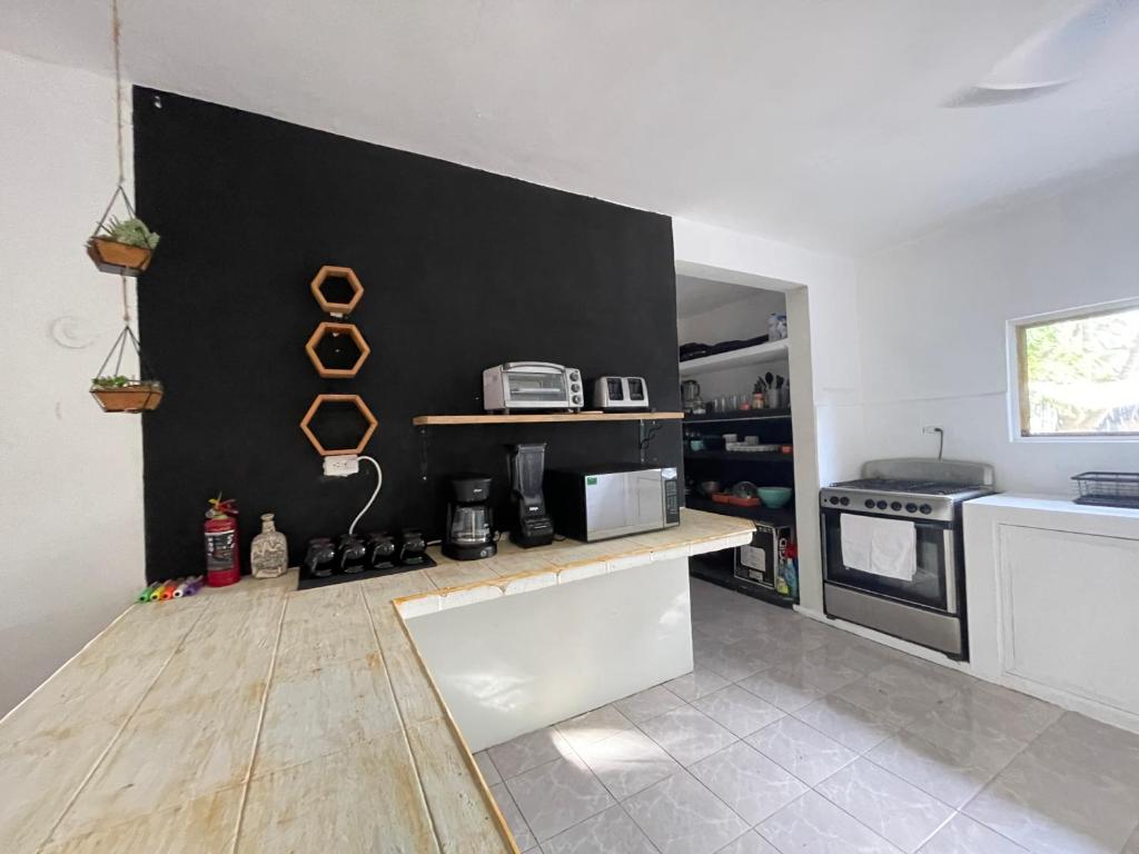 Casa Mandala ꕥ photo 4