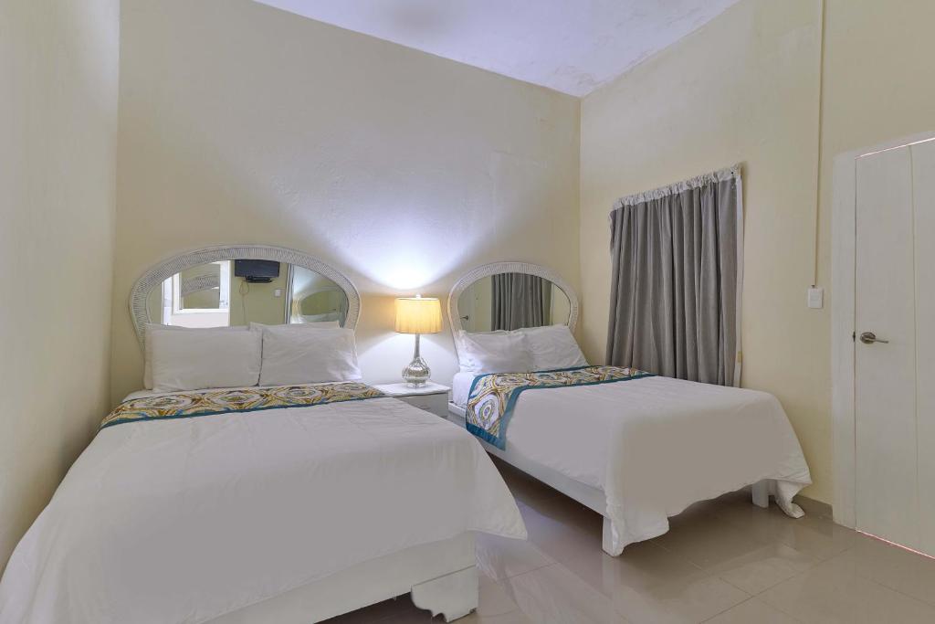 Hotel D'Cornelio photo 4