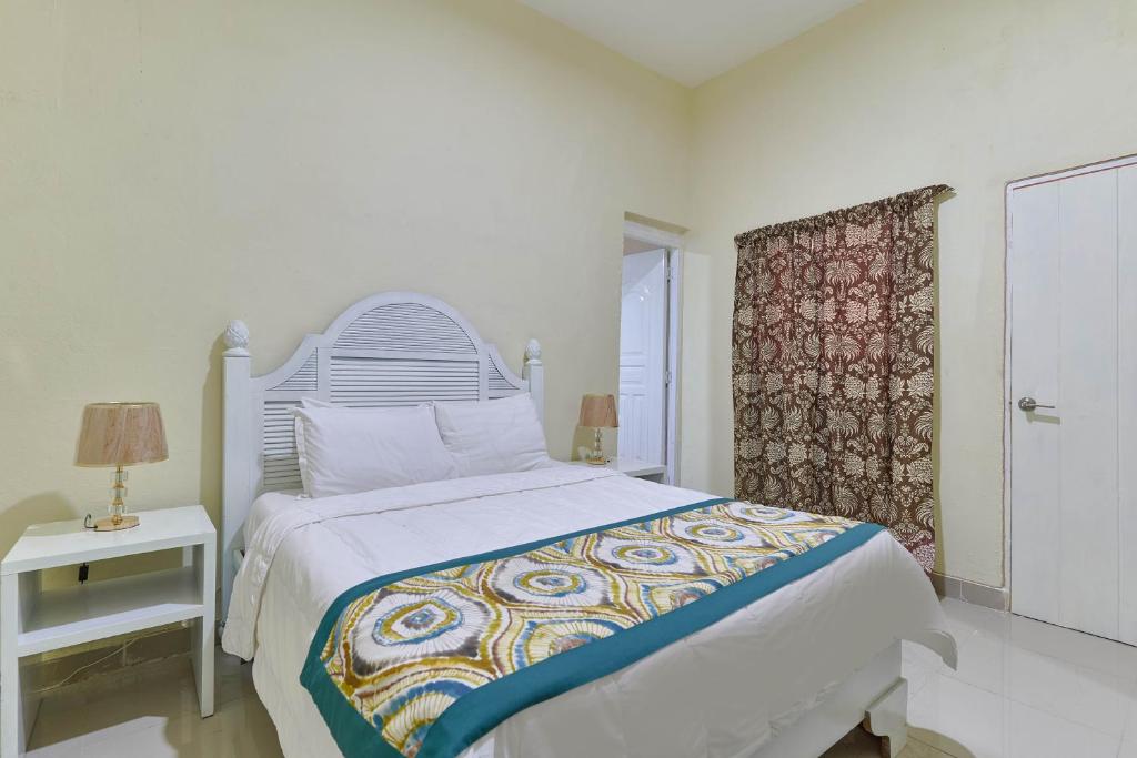 Hotel D'Cornelio photo 1