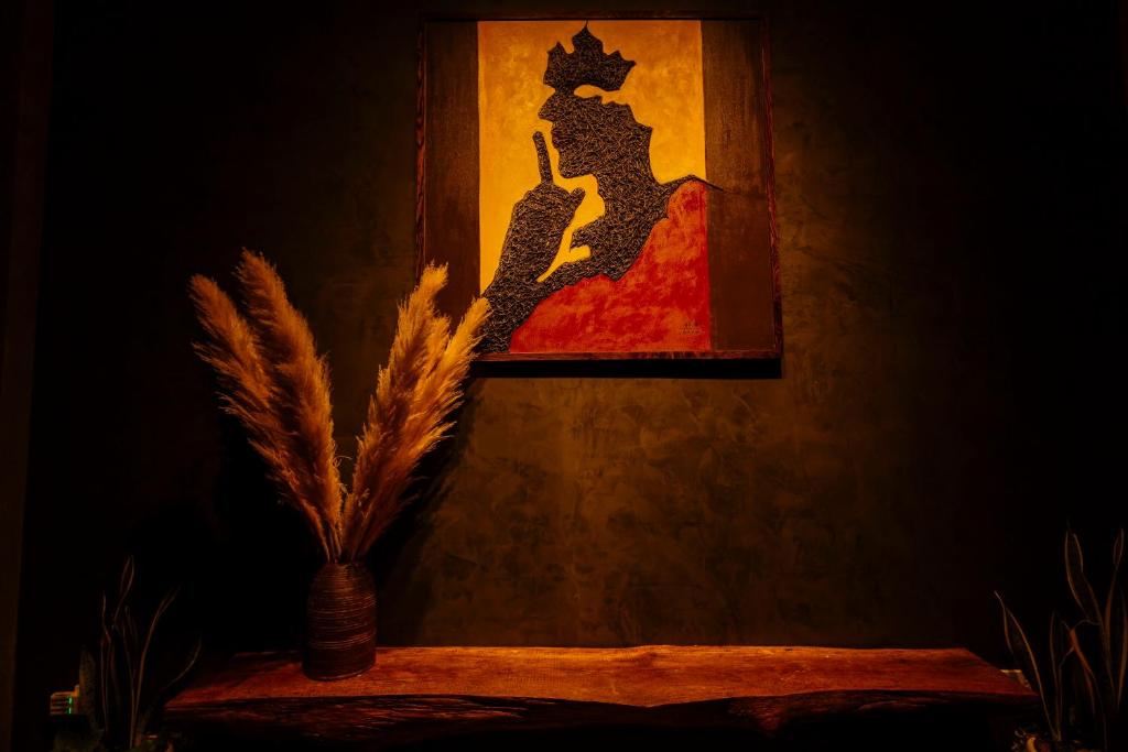 Hera Villas - Venuestay