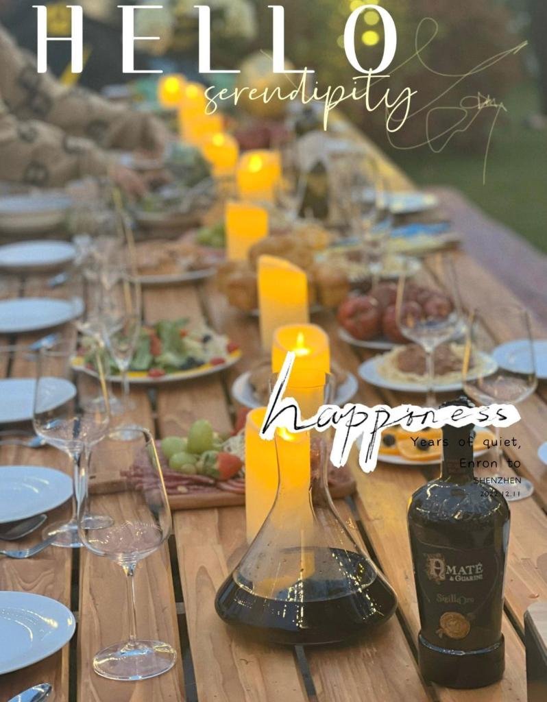 Hera Villas - Venuestay