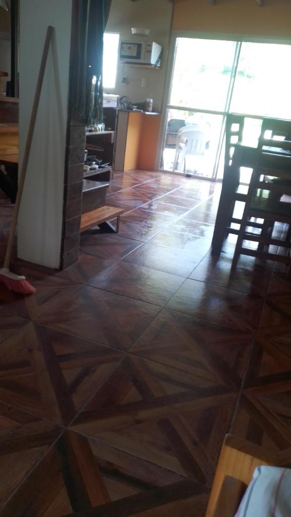 My lugar en el mundo photo 4