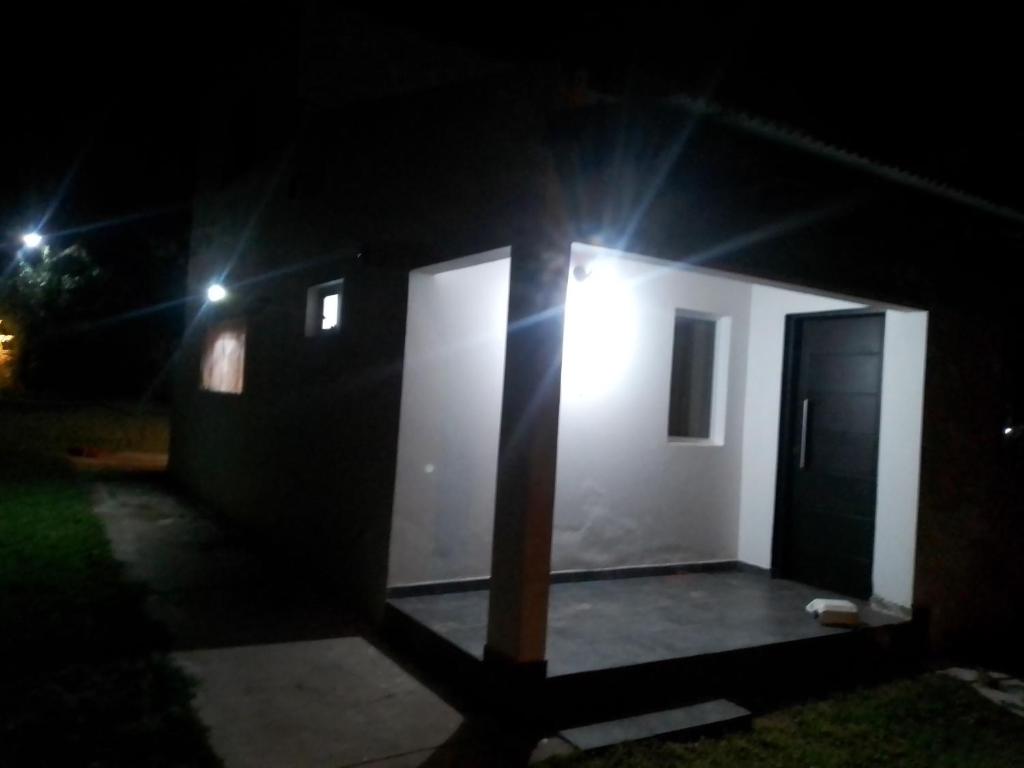 My lugar en el mundo photo 3