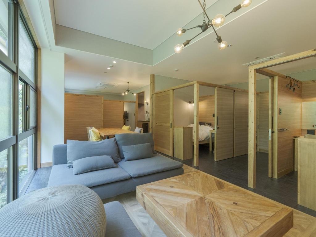 Hishino Onsen Tokiwakan photo 1