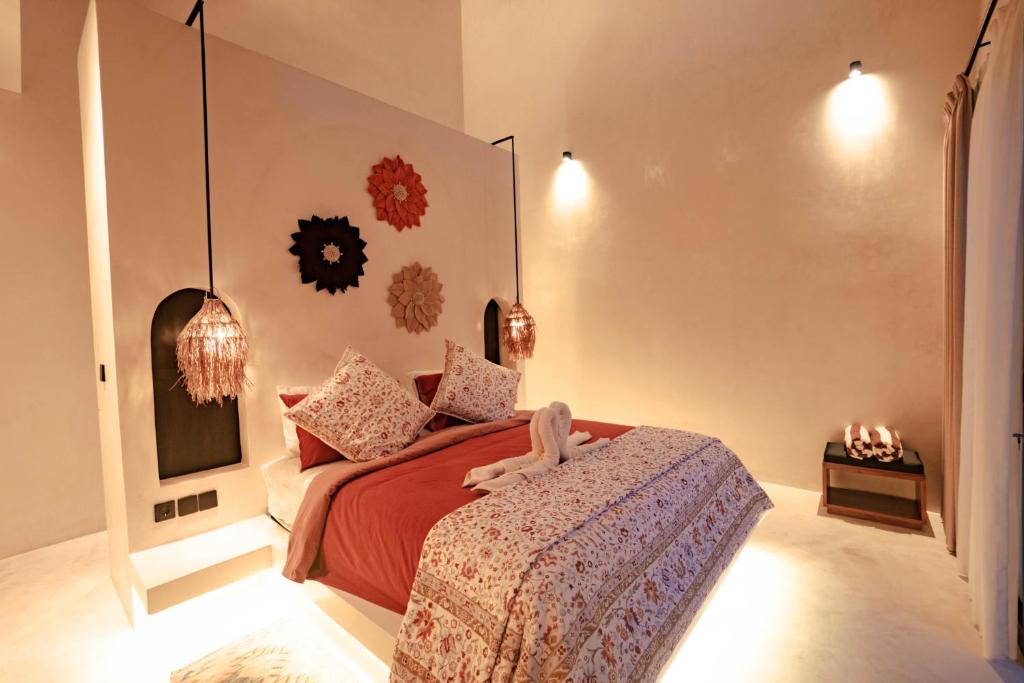 Villa Mandee 2 Uluwatu photo 4
