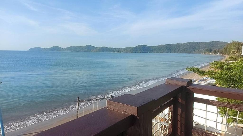 Kodtalay Resort photo 2
