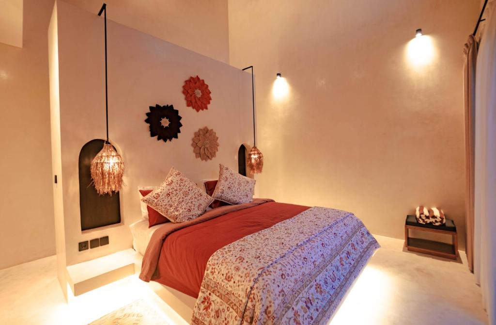 Villa Mandee 2 Uluwatu photo 3