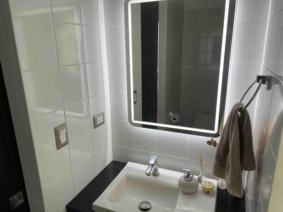 Apartamento moderno en cayala, Guatemala. photo 4