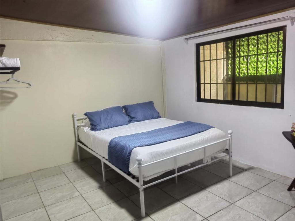 APARTAMENTO VACACIONAL VICTORIA photo 3