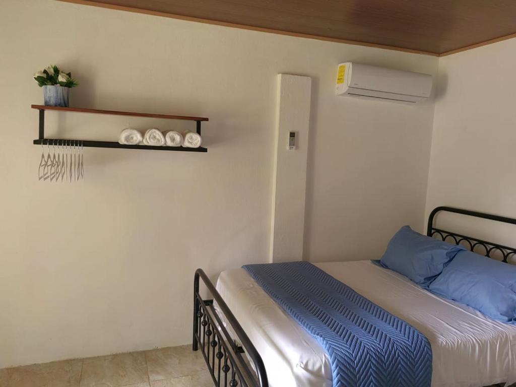 APARTAMENTO VACACIONAL VICTORIA photo 4