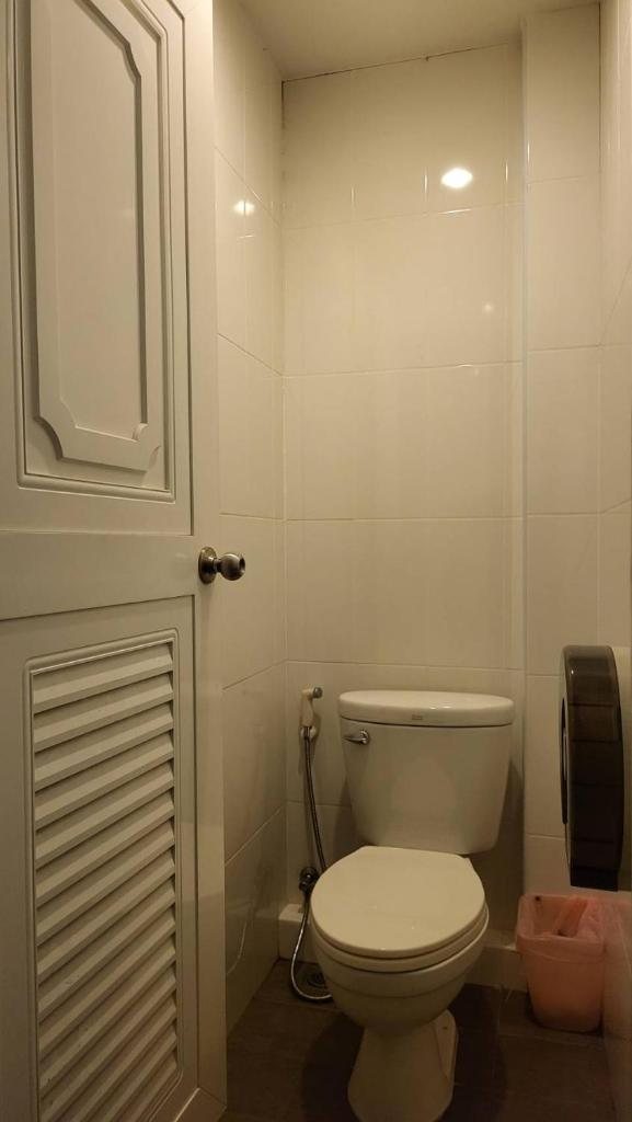 Terminal58hostel@town photo 2