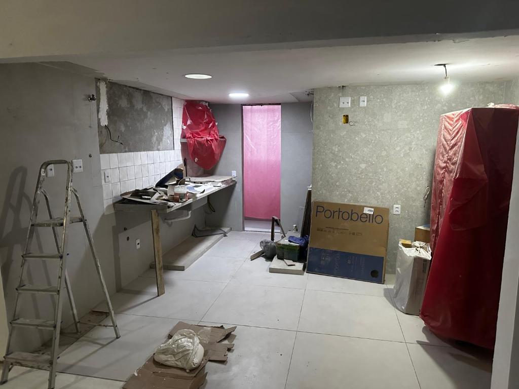 Ap em São Gonçalo photo 3