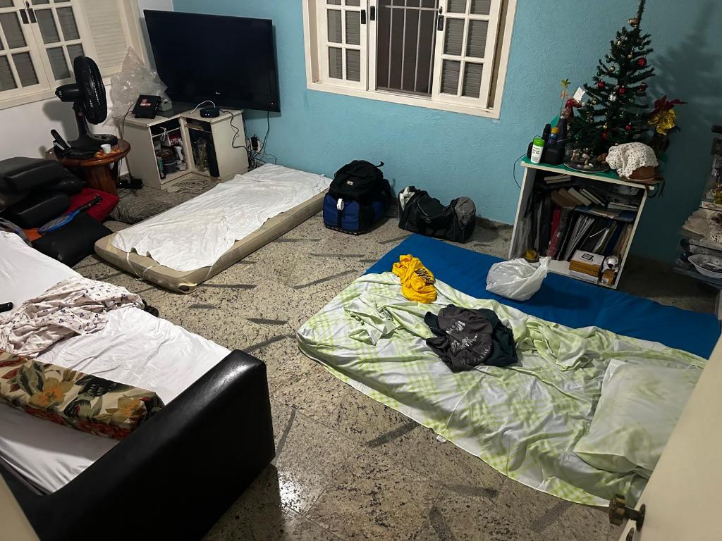 Ap em São Gonçalo photo 4