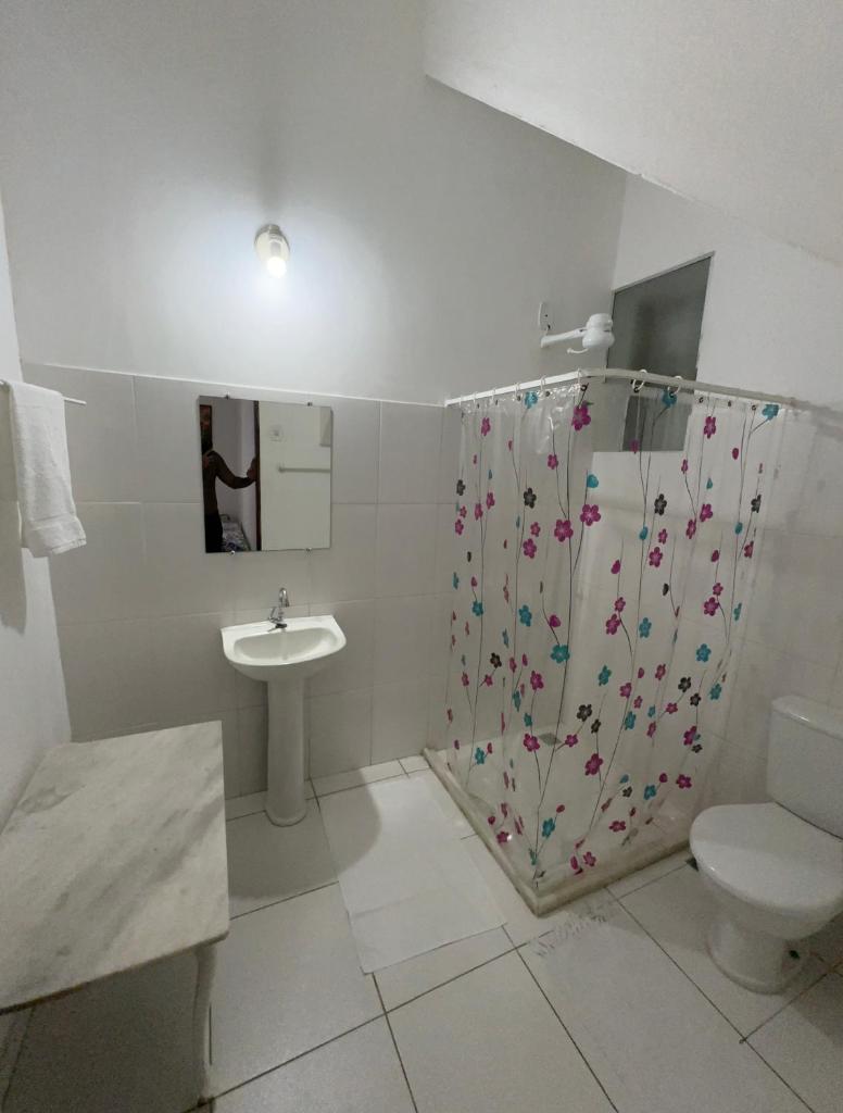 Casa de Maria Marta photo 1