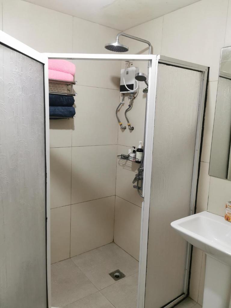 Unit 402, Cedar Peak photo 1
