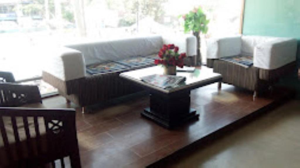 Hotel Mahal Inn,Amritsar photo 4