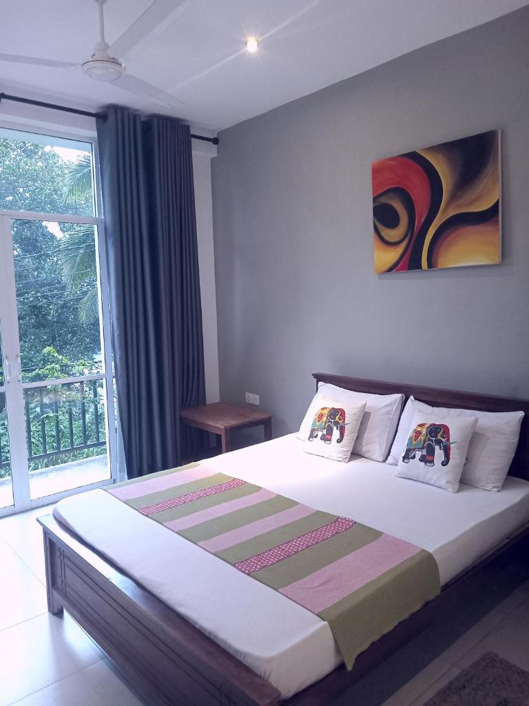 kandy hill vilaa photo 1
