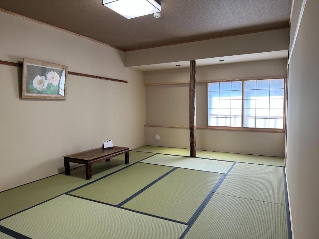 Ogawayado Korin - Vacation STAY 95247v photo 2