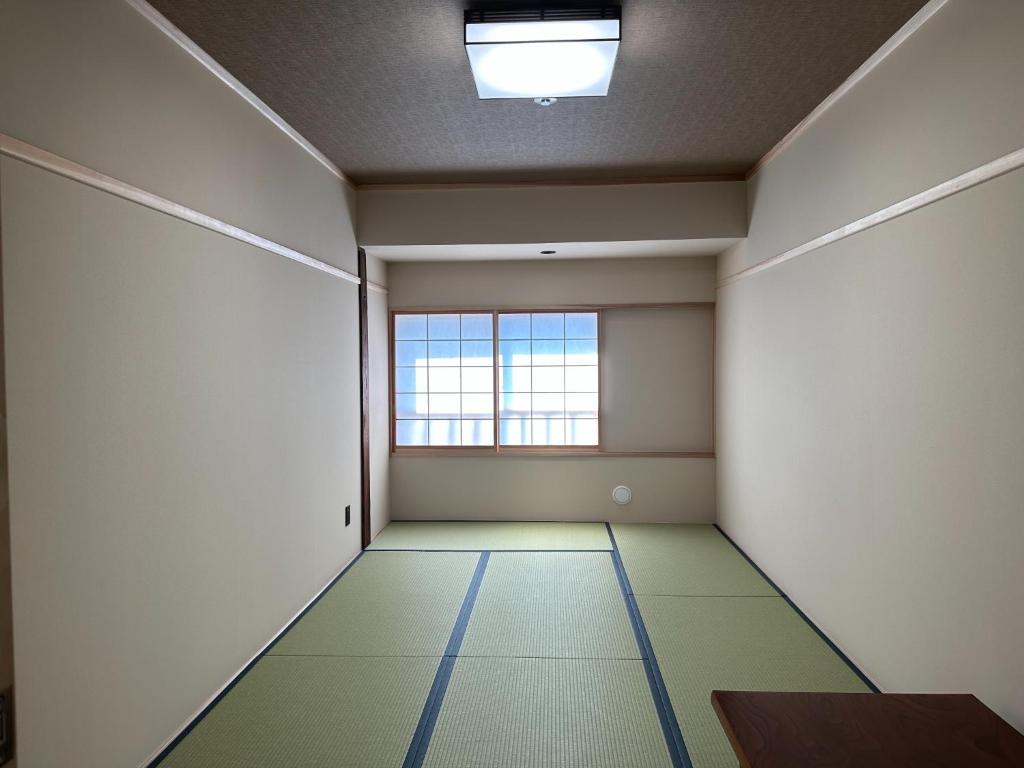 Ogawayado Korin - Vacation STAY 95247v photo 4
