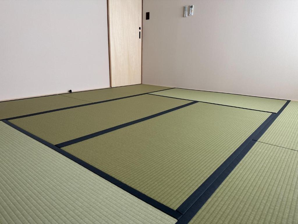 Ogawayado Korin - Vacation STAY 95244v photo 3