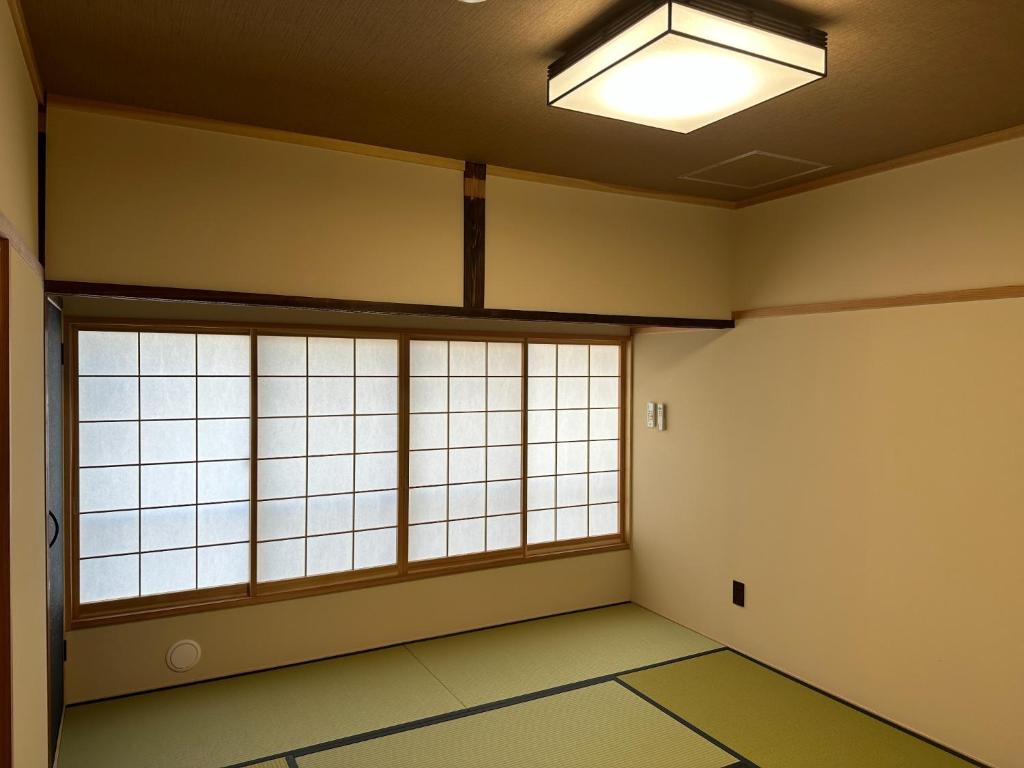 Ogawayado Korin - Vacation STAY 95236v photo 2