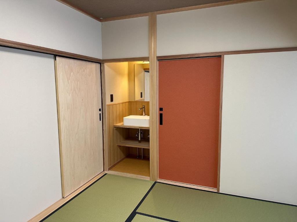 Ogawayado Korin - Vacation STAY 95236v photo 3