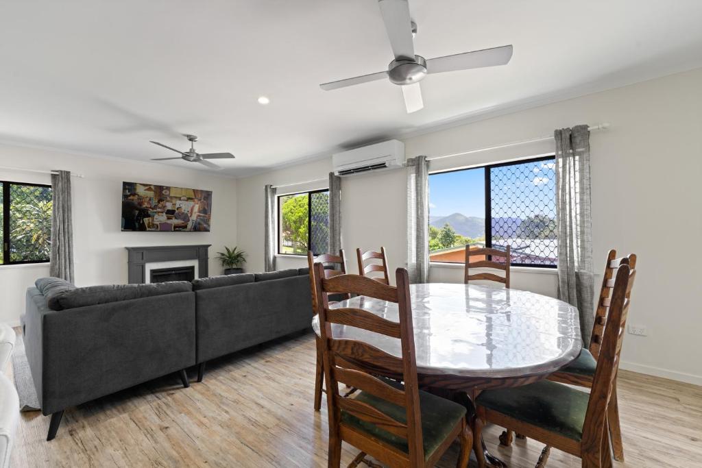 Highview Atherton photo 3