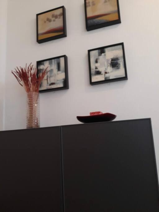 Apartment in Swieqi with communal pool photo 4