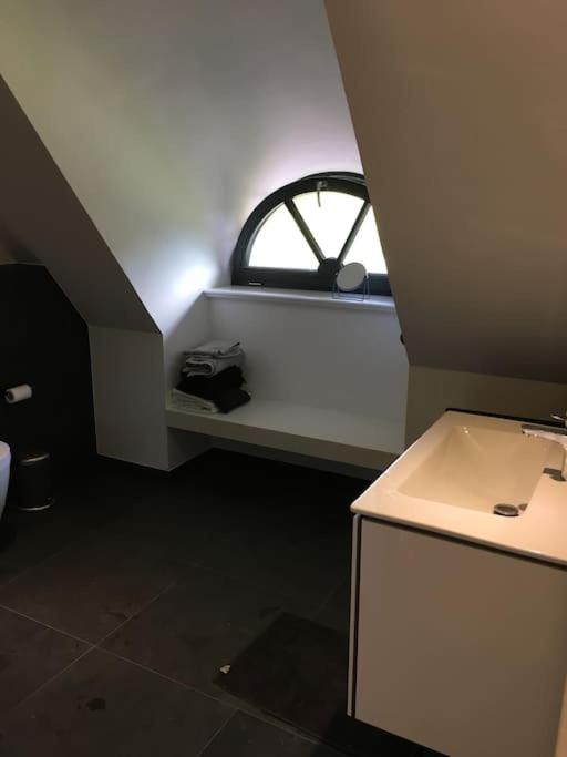 Reetdachhaus bei St Peter-Ording - Tating photo 1