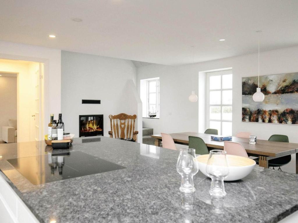 Holiday home Bogense XXVI photo 3