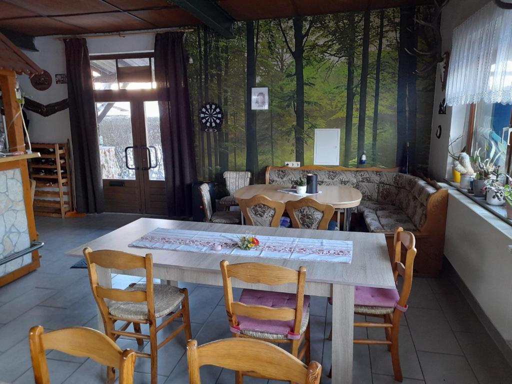 Harzland photo 1
