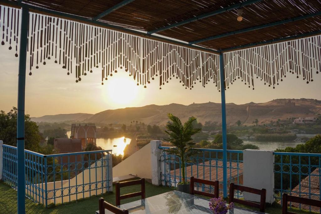 Basmatic Nubian Guest House photo 3