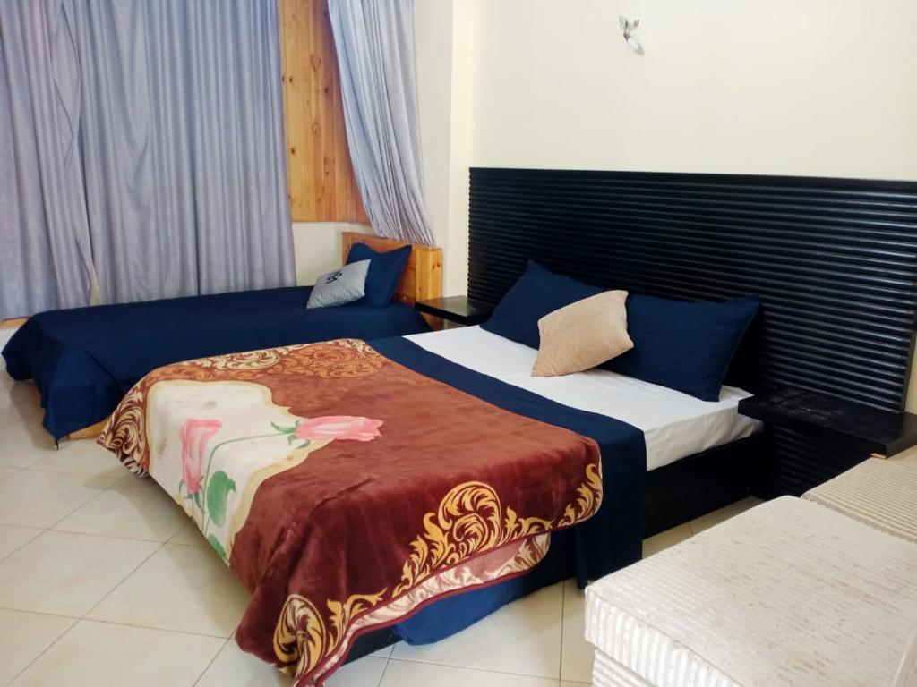Santa maria dahab hotel photo 3