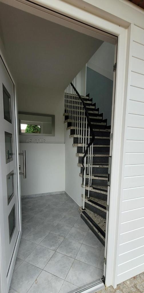 LaPurka ll Home photo 2