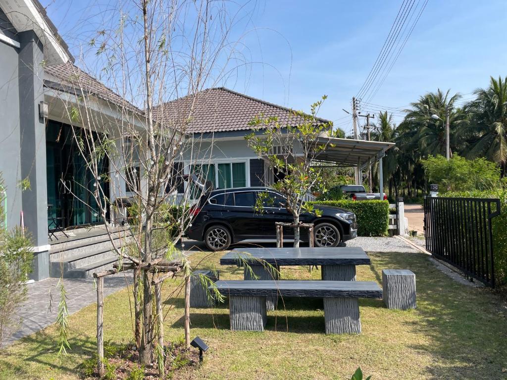 Baan pakiet&Khun jang photo 4