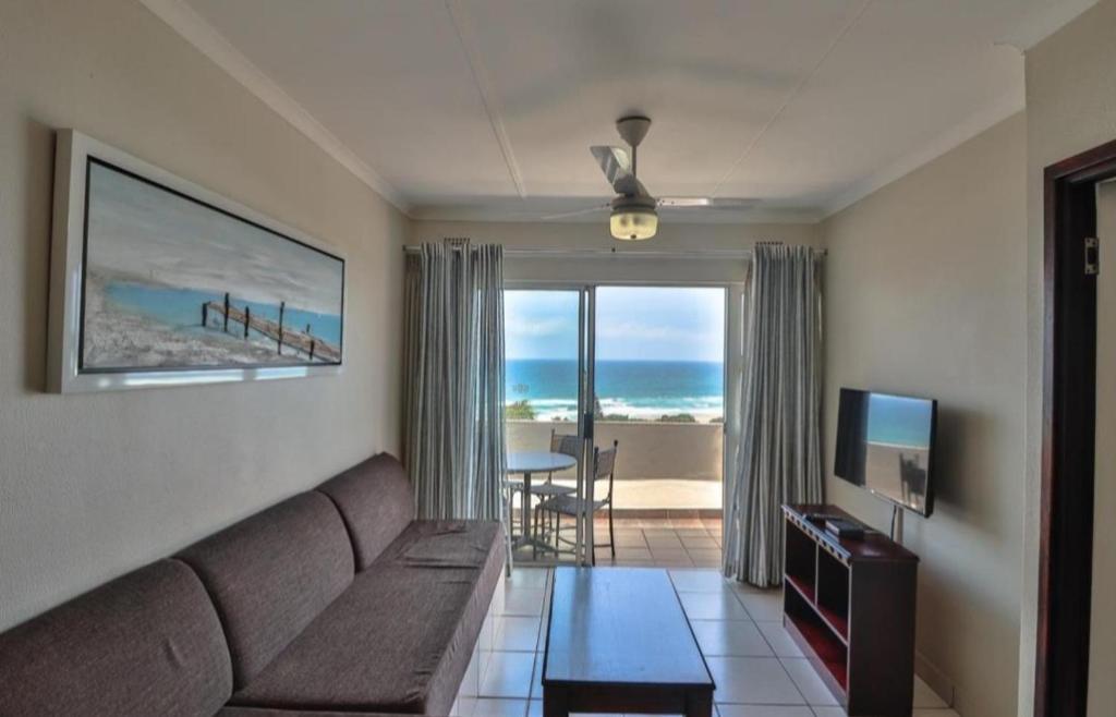 Illovo Views Apartment photo 3
