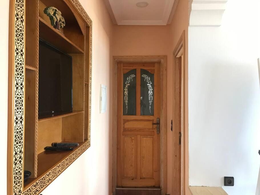 Asilah beach Apartment seaview photo 3