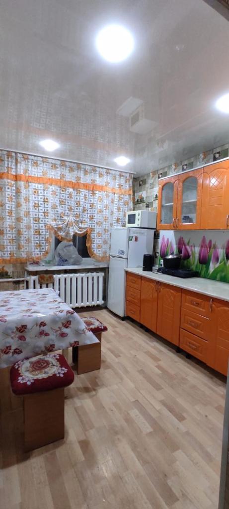 Квартиры Semey photo 2