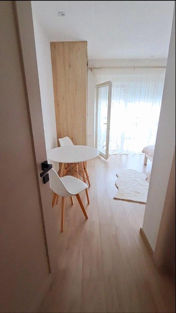 Rooms Lida & Friendly home photo 4