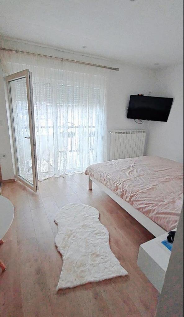 Rooms Lida & Friendly home photo 3
