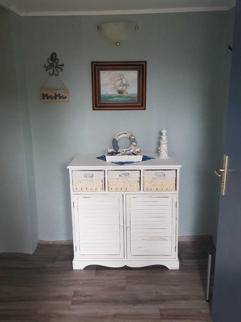 Ferienwohnung Klabunde photo 4